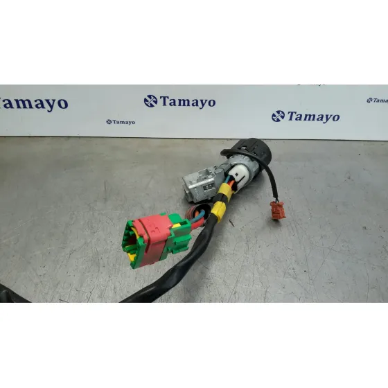 Conmutador De Arranque para Peugeot 1007