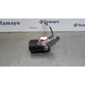 Conmutador De Arranque para Peugeot 208