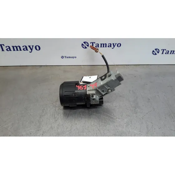 Conmutador De Arranque para Peugeot 208
