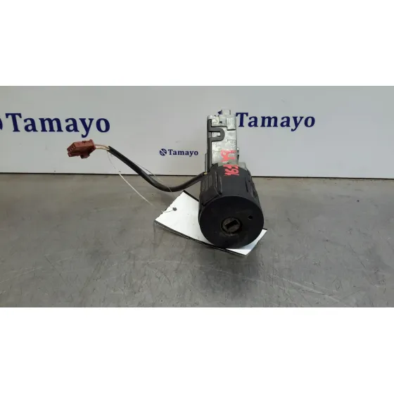 Conmutador De Arranque para Peugeot 208