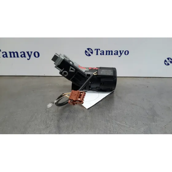 Conmutador De Arranque para Peugeot 208
