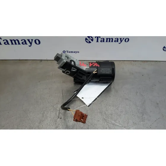 Conmutador De Arranque para Peugeot 208