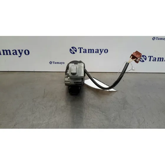 Conmutador De Arranque para Peugeot 208