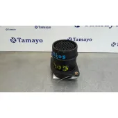Caudalimetro para Fiat Doblo (119)