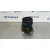 Caudalimetro para Fiat Doblo (119)