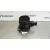 Caudalimetro para Fiat Doblo (119)