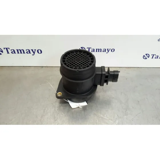 Caudalimetro para Fiat Doblo (119)
