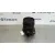 Caudalimetro para Fiat Doblo (119)