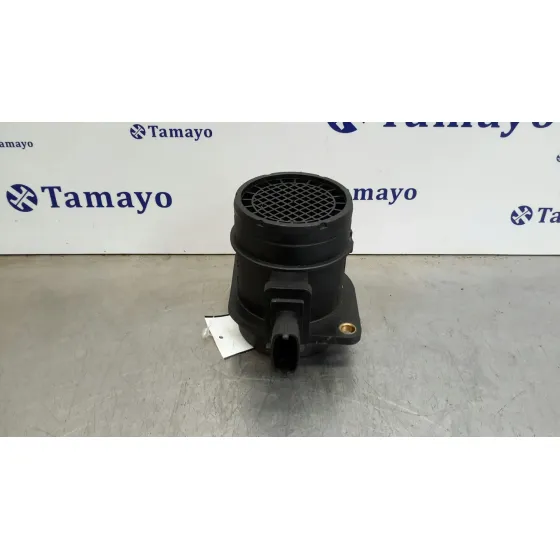 Caudalimetro para Fiat Doblo (119)