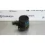 Caudalimetro para Fiat Doblo (119)