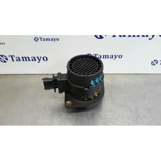 Caudalimetro para Fiat Doblo (119)