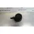 Caudalimetro para Fiat Doblo (119)