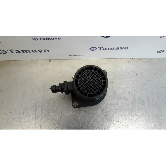 Caudalimetro para Fiat Doblo (119)