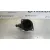 Caudalimetro para Fiat Doblo (119)