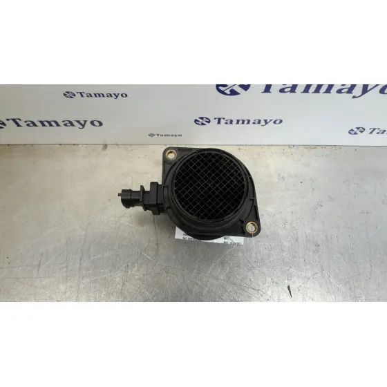 Caudalimetro para Fiat Doblo (119)