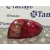 Piloto Trasero Derecho para Alfa Romeo 147 (190)