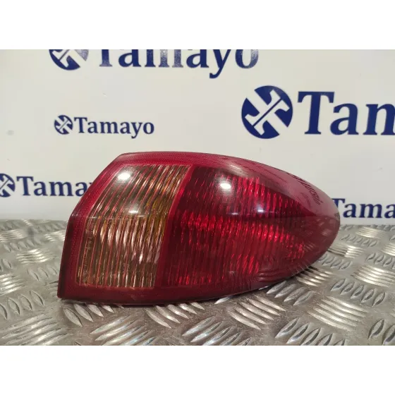 Piloto Trasero Derecho para Alfa Romeo 147 (190)