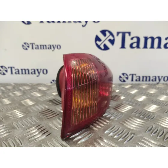 Piloto Trasero Derecho para Alfa Romeo 147 (190)