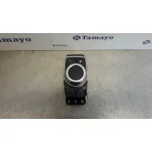 Mando Multifuncion para Mercedes-Benz Clase A (W176)