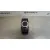 Mando Multifuncion para Mercedes-Benz Clase A (W176)