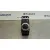 Mando Multifuncion para Mercedes-Benz Clase A (W176)
