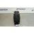 Mando Multifuncion para Mercedes-Benz Clase A (W176)