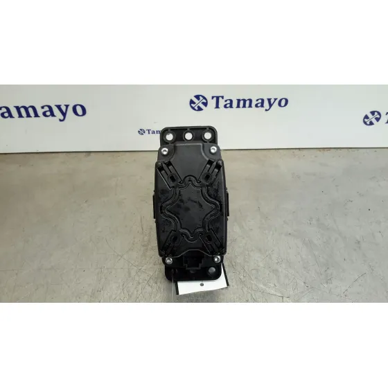 Mando Multifuncion para Mercedes-Benz Clase A (W176)