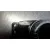 Mando Multifuncion para Mercedes-Benz Clase A (W176)