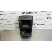 Cenicero para Mercedes-Benz Clase A (W176)