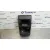 Cenicero para Mercedes-Benz Clase A (W176)