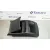 Cenicero para Mercedes-Benz Clase A (W176)