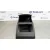 Cenicero para Mercedes-Benz Clase A (W176)