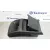 Cenicero para Mercedes-Benz Clase A (W176)