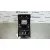 Cenicero para Mercedes-Benz Clase A (W176)