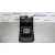 Cenicero para Mercedes-Benz Clase A (W176)