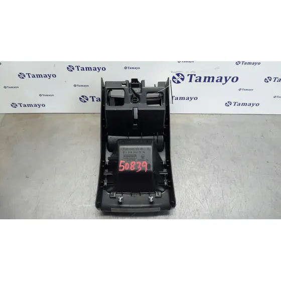 Cenicero para Mercedes-Benz Clase A (W176)