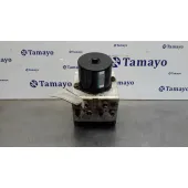 Abs para Peugeot 407 Sw