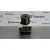 Abs para Peugeot 407 Sw