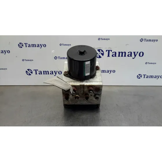 Abs para Peugeot 407 Sw