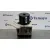 Abs para Peugeot 407 Sw