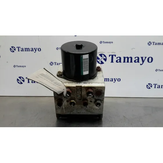 Abs para Peugeot 407 Sw