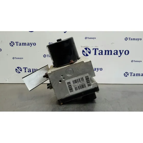 Abs para Peugeot 407 Sw