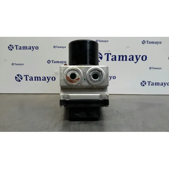 Abs para Peugeot 407 Sw