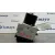 Abs para Peugeot 407 Sw