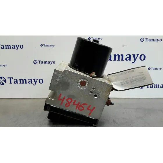 Abs para Peugeot 407 Sw