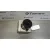 Abs para Peugeot 407 Sw