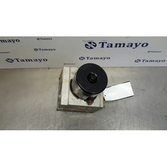 Abs para Peugeot 407 Sw