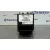 Abs para Peugeot 407 Sw
