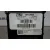 Abs para Peugeot 407 Sw