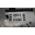 Abs para Peugeot 407 Sw